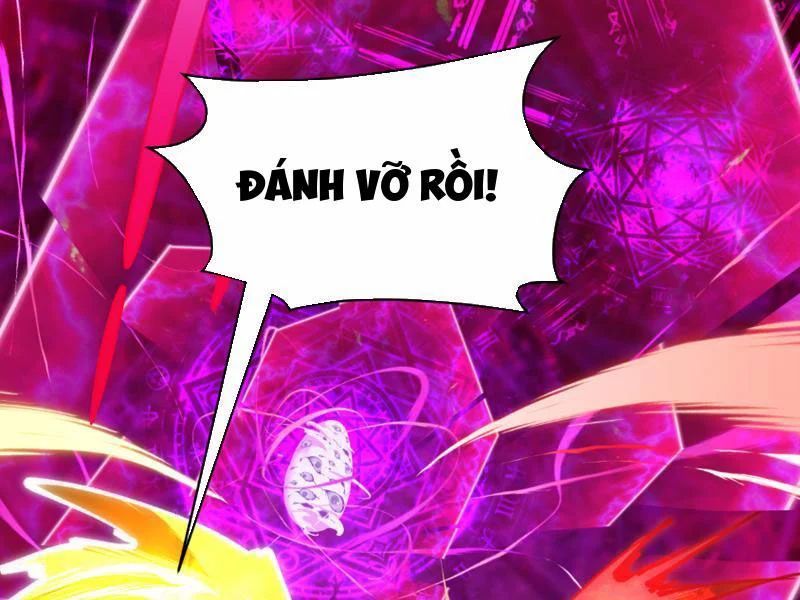 Kỷ Nguyên Kỳ Lạ Chương 559 - Trang 153