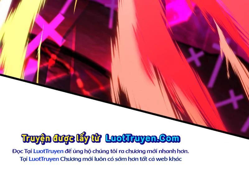 Kỷ Nguyên Kỳ Lạ Chương 559 - Trang 155