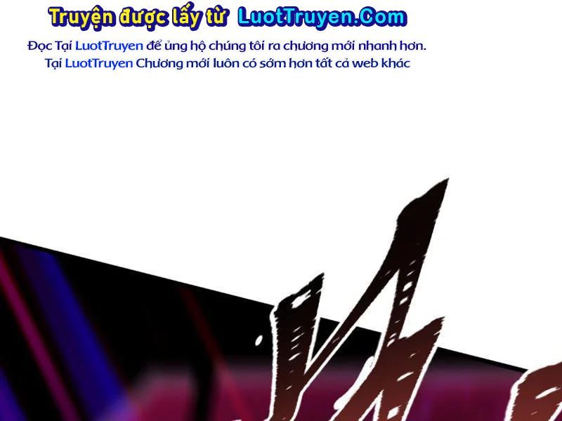 Kỷ Nguyên Kỳ Lạ Chương 559 - Trang 156