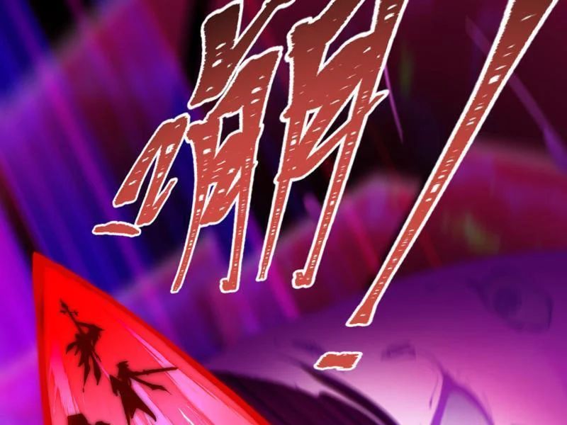 Kỷ Nguyên Kỳ Lạ Chương 559 - Trang 157