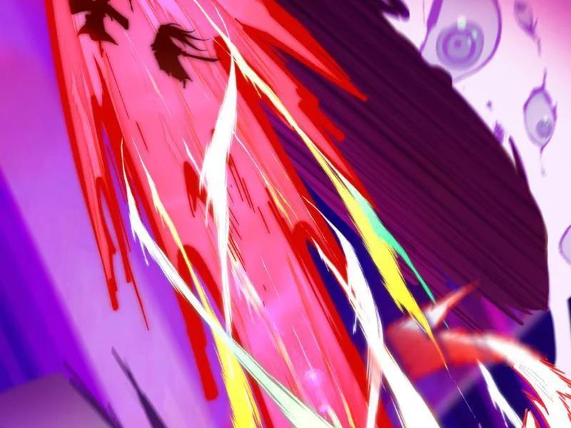 Kỷ Nguyên Kỳ Lạ Chương 559 - Trang 158