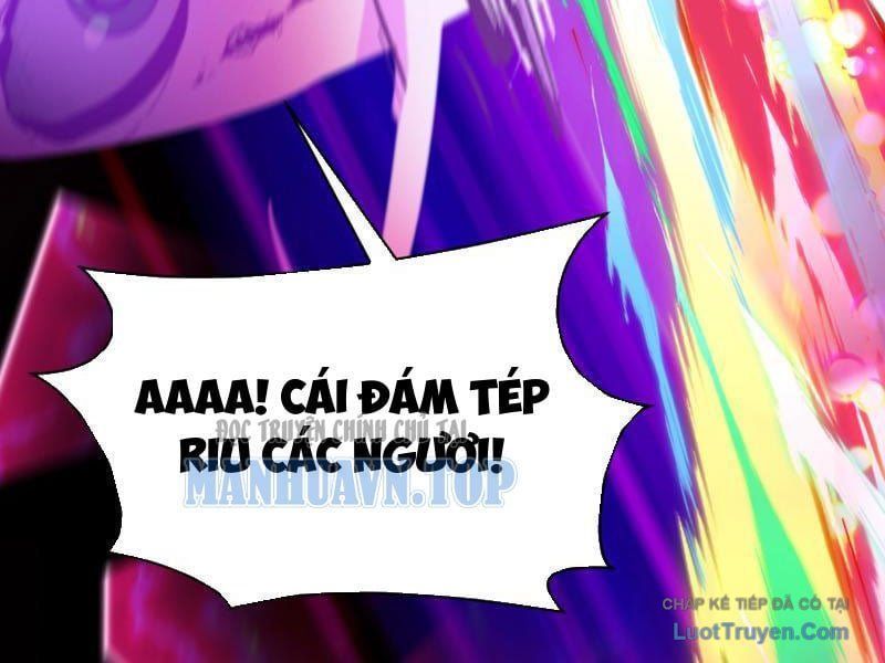 Kỷ Nguyên Kỳ Lạ Chương 559 - Trang 160