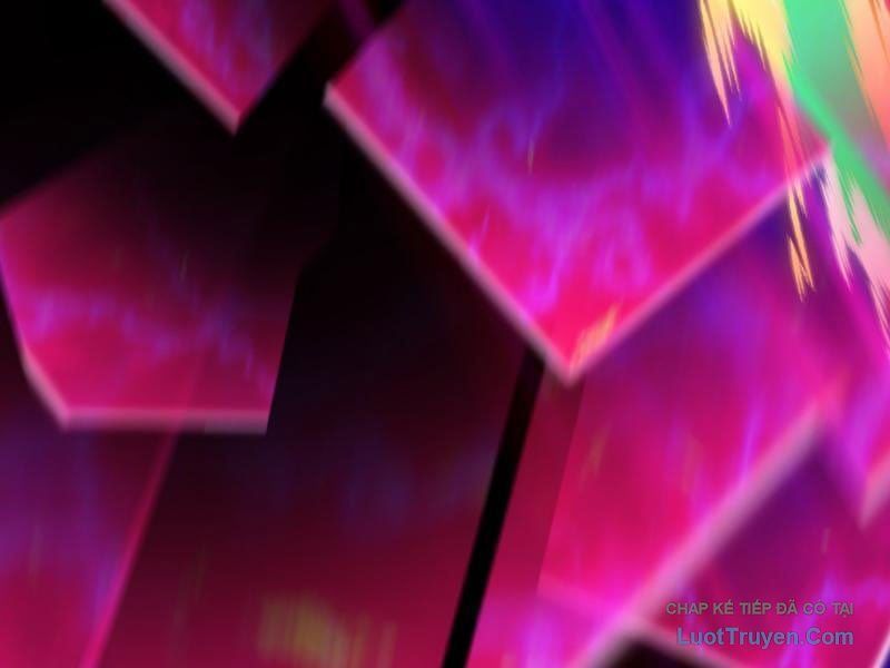 Kỷ Nguyên Kỳ Lạ Chương 559 - Trang 161