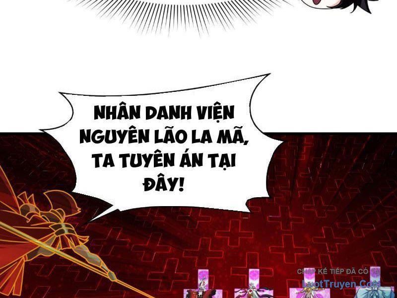 Kỷ Nguyên Kỳ Lạ Chương 559 - Trang 18