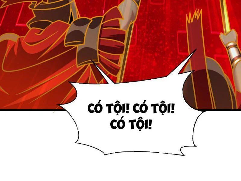 Kỷ Nguyên Kỳ Lạ Chương 559 - Trang 20