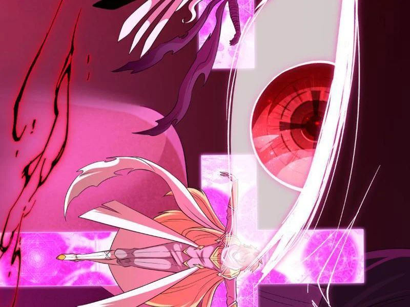 Kỷ Nguyên Kỳ Lạ Chương 559 - Trang 3