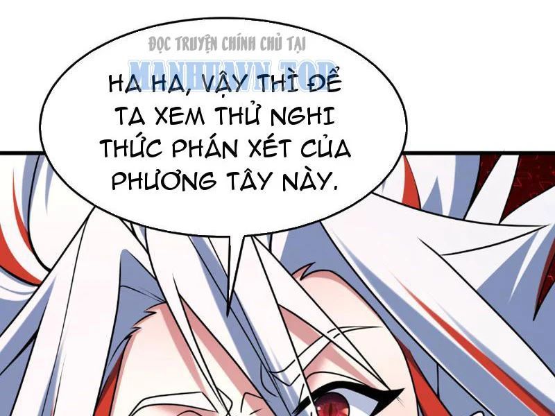 Kỷ Nguyên Kỳ Lạ Chương 559 - Trang 21