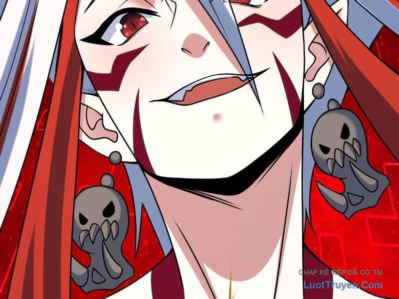 Kỷ Nguyên Kỳ Lạ Chương 559 - Trang 22