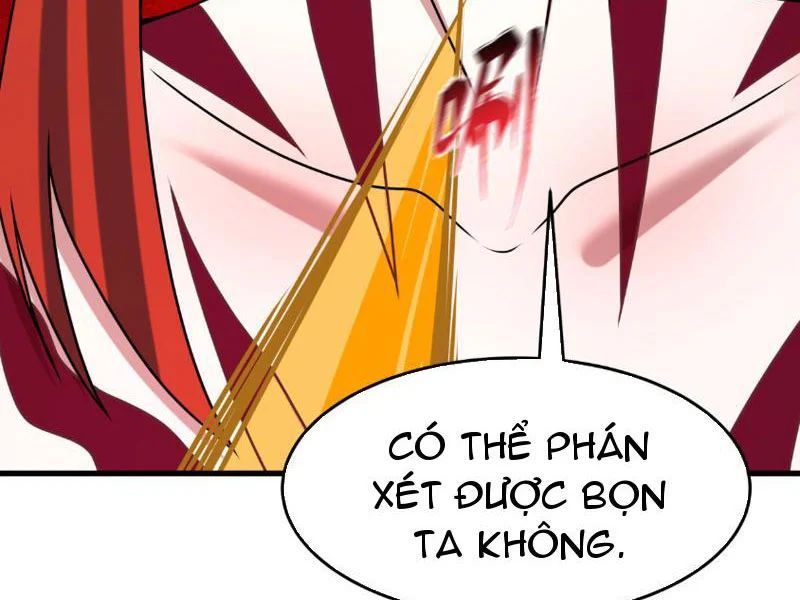 Kỷ Nguyên Kỳ Lạ Chương 559 - Trang 23