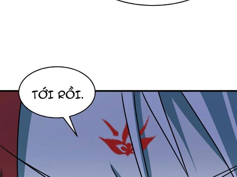 Kỷ Nguyên Kỳ Lạ Chương 559 - Trang 24