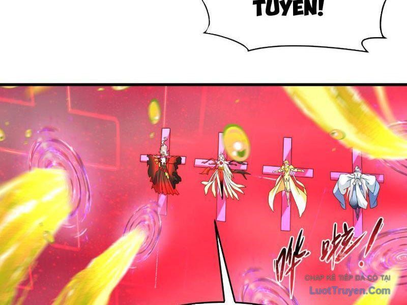 Kỷ Nguyên Kỳ Lạ Chương 559 - Trang 26