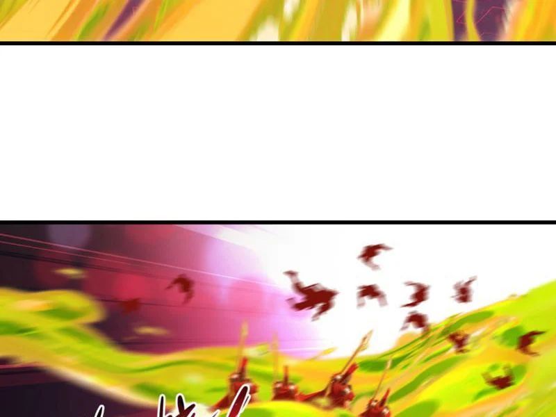 Kỷ Nguyên Kỳ Lạ Chương 559 - Trang 28