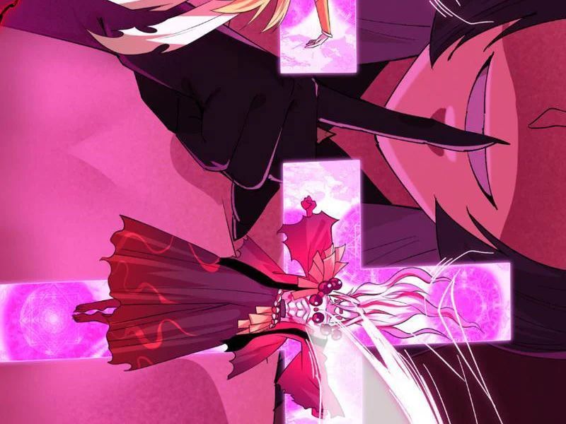 Kỷ Nguyên Kỳ Lạ Chương 559 - Trang 4