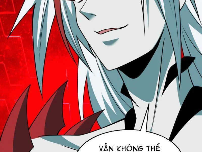 Kỷ Nguyên Kỳ Lạ Chương 559 - Trang 32