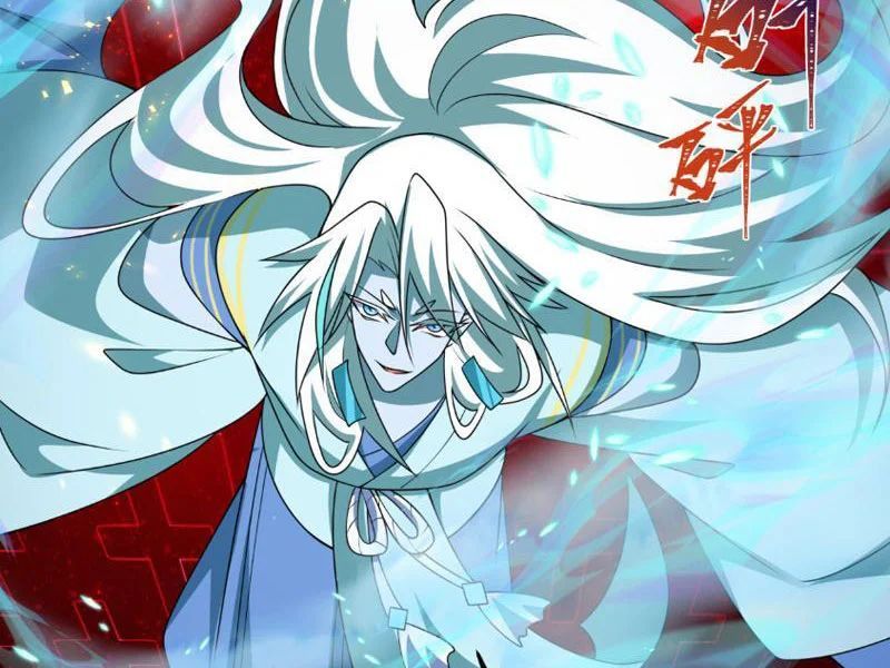 Kỷ Nguyên Kỳ Lạ Chương 559 - Trang 35