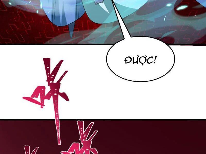 Kỷ Nguyên Kỳ Lạ Chương 559 - Trang 36