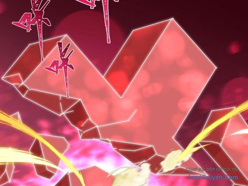 Kỷ Nguyên Kỳ Lạ Chương 559 - Trang 37