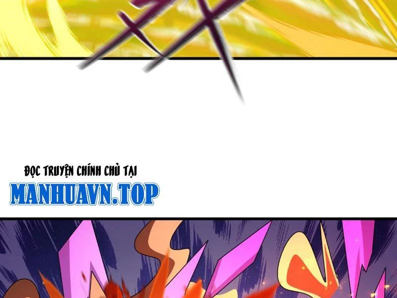 Kỷ Nguyên Kỳ Lạ Chương 559 - Trang 39