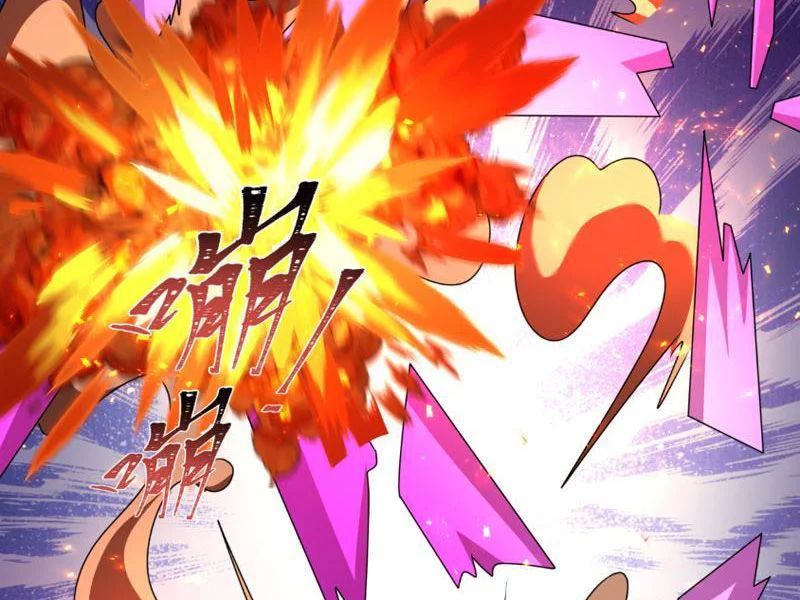 Kỷ Nguyên Kỳ Lạ Chương 559 - Trang 40