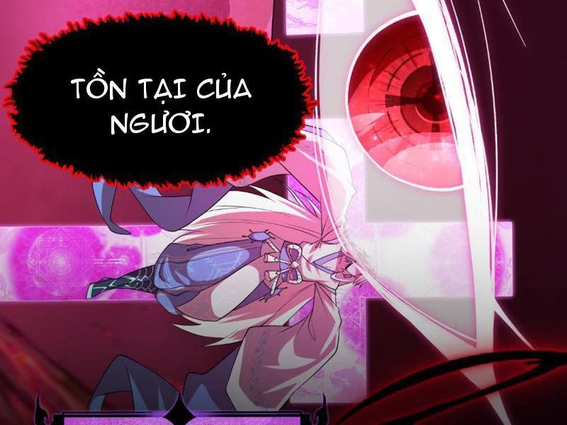 Kỷ Nguyên Kỳ Lạ Chương 559 - Trang 5
