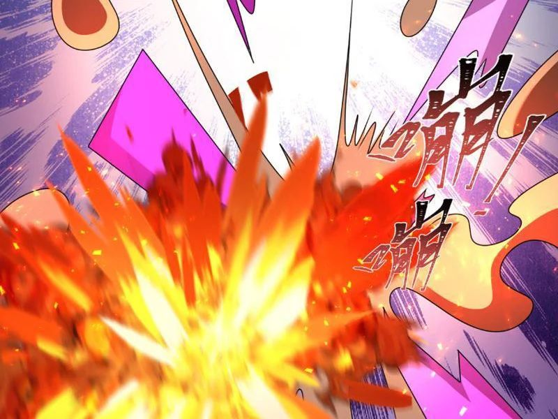 Kỷ Nguyên Kỳ Lạ Chương 559 - Trang 41