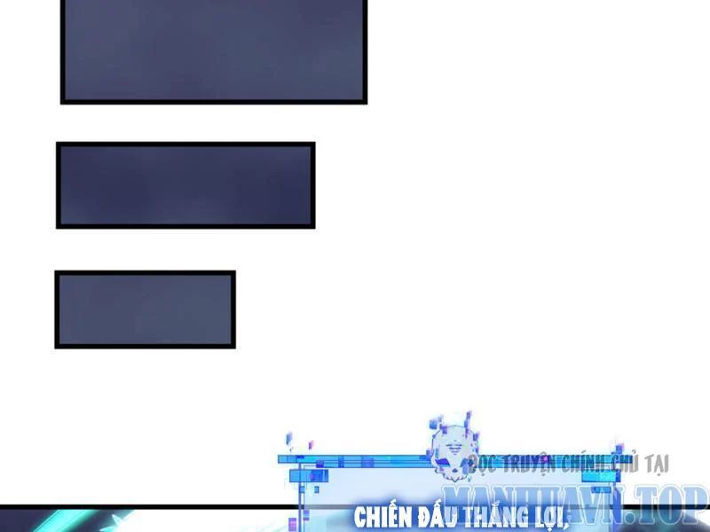 Kỷ Nguyên Kỳ Lạ Chương 559 - Trang 45