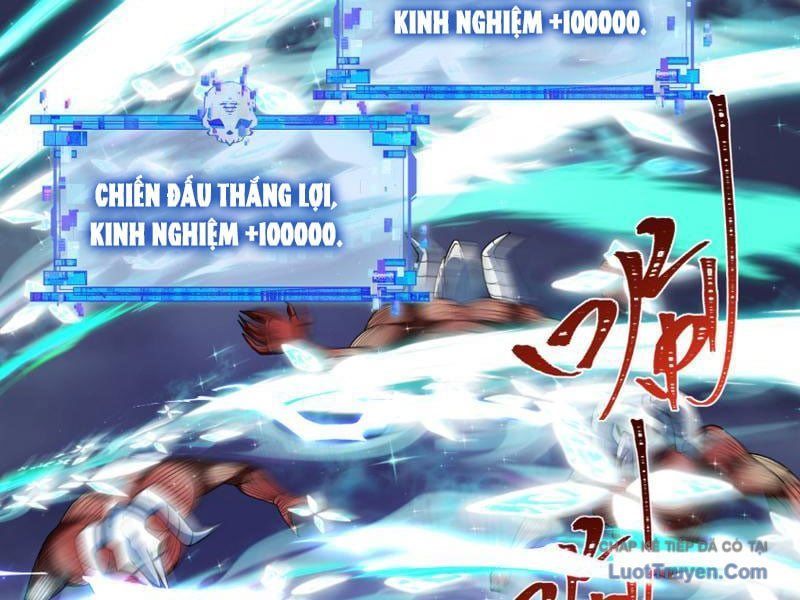 Kỷ Nguyên Kỳ Lạ Chương 559 - Trang 46