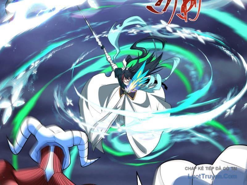 Kỷ Nguyên Kỳ Lạ Chương 559 - Trang 47