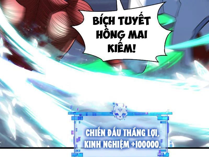 Kỷ Nguyên Kỳ Lạ Chương 559 - Trang 48