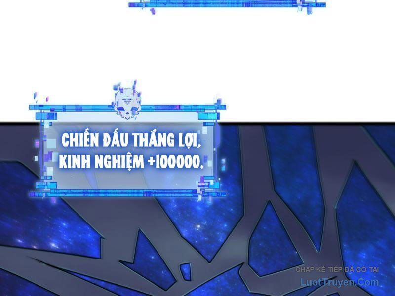 Kỷ Nguyên Kỳ Lạ Chương 559 - Trang 49