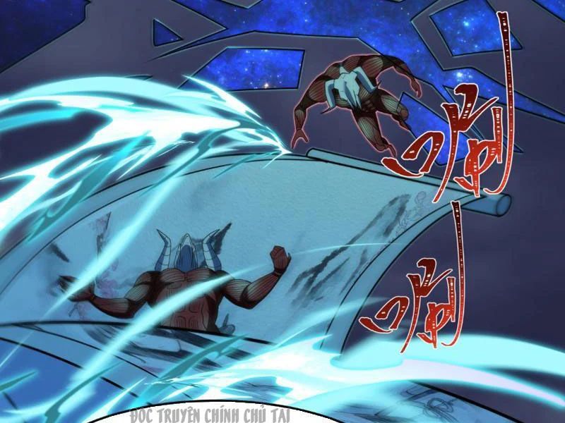 Kỷ Nguyên Kỳ Lạ Chương 559 - Trang 50