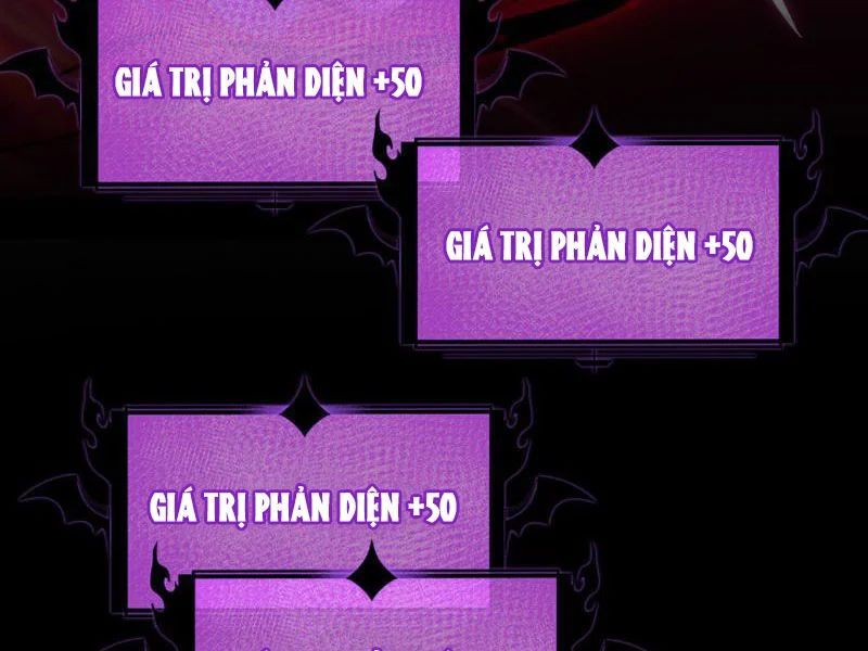 Kỷ Nguyên Kỳ Lạ Chương 559 - Trang 6