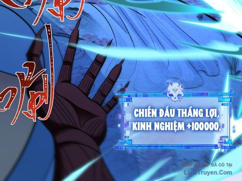 Kỷ Nguyên Kỳ Lạ Chương 559 - Trang 52