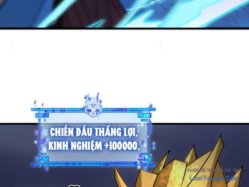 Kỷ Nguyên Kỳ Lạ Chương 559 - Trang 53