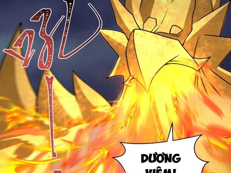 Kỷ Nguyên Kỳ Lạ Chương 559 - Trang 54