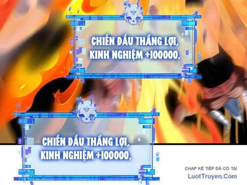 Kỷ Nguyên Kỳ Lạ Chương 559 - Trang 56