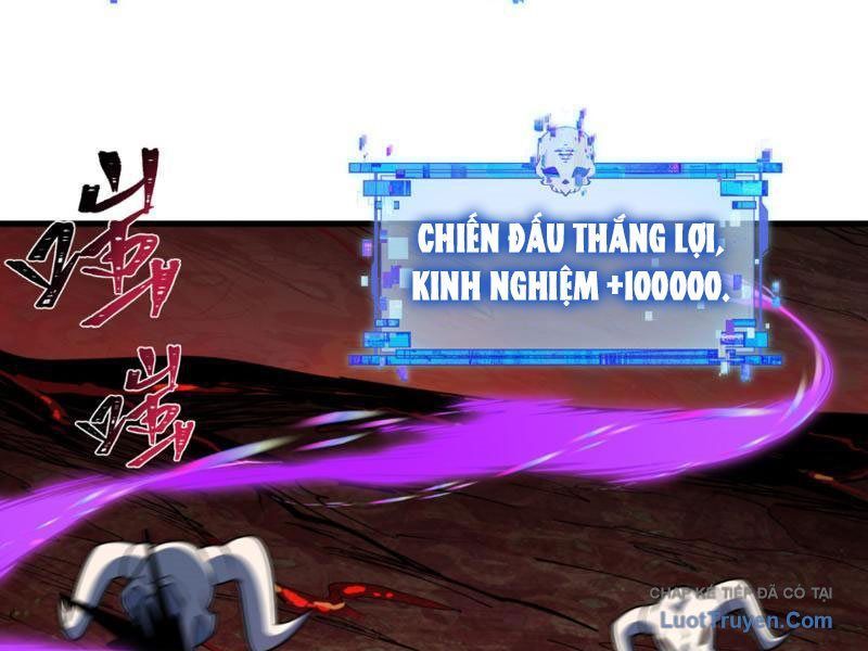 Kỷ Nguyên Kỳ Lạ Chương 559 - Trang 57