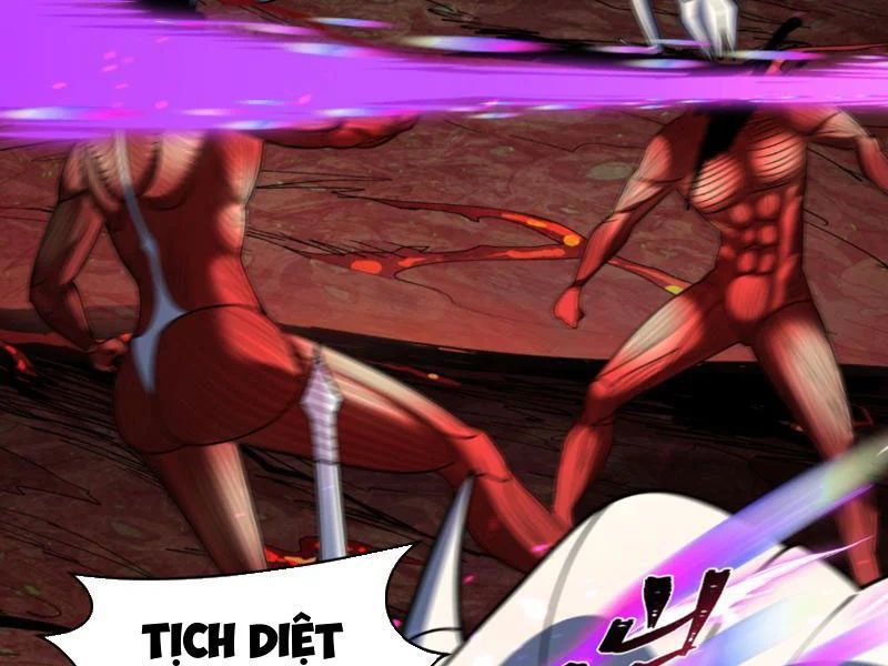 Kỷ Nguyên Kỳ Lạ Chương 559 - Trang 58