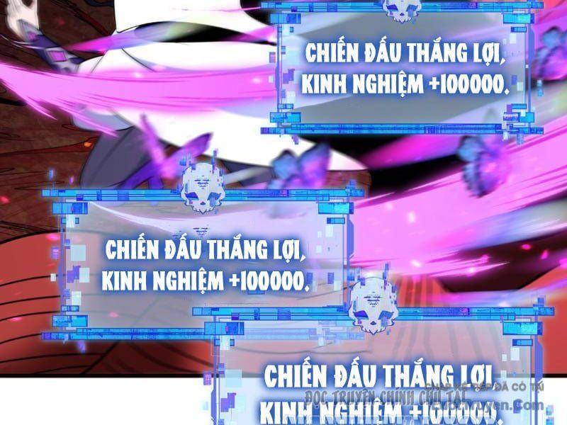 Kỷ Nguyên Kỳ Lạ Chương 559 - Trang 60