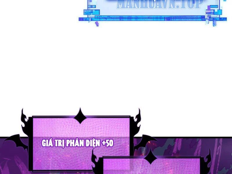 Kỷ Nguyên Kỳ Lạ Chương 559 - Trang 61