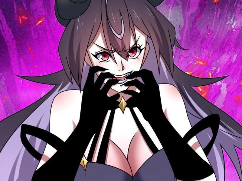 Kỷ Nguyên Kỳ Lạ Chương 559 - Trang 63