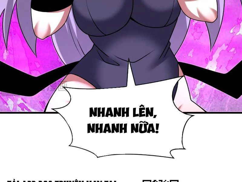 Kỷ Nguyên Kỳ Lạ Chương 559 - Trang 64