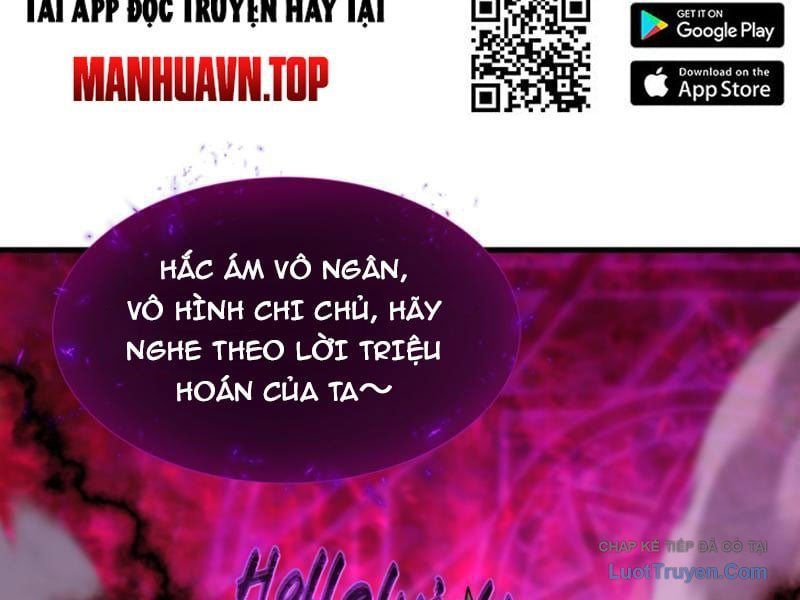 Kỷ Nguyên Kỳ Lạ Chương 559 - Trang 65