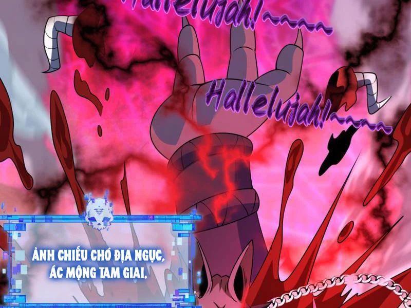 Kỷ Nguyên Kỳ Lạ Chương 559 - Trang 66