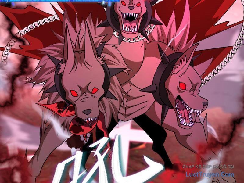 Kỷ Nguyên Kỳ Lạ Chương 559 - Trang 67