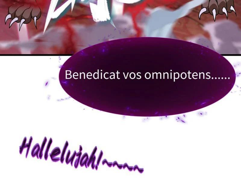 Kỷ Nguyên Kỳ Lạ Chương 559 - Trang 68