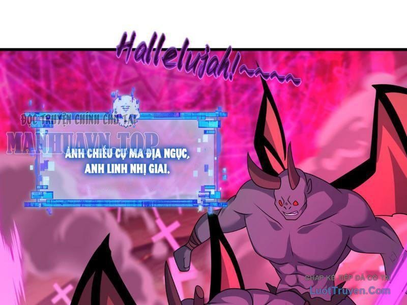Kỷ Nguyên Kỳ Lạ Chương 559 - Trang 69