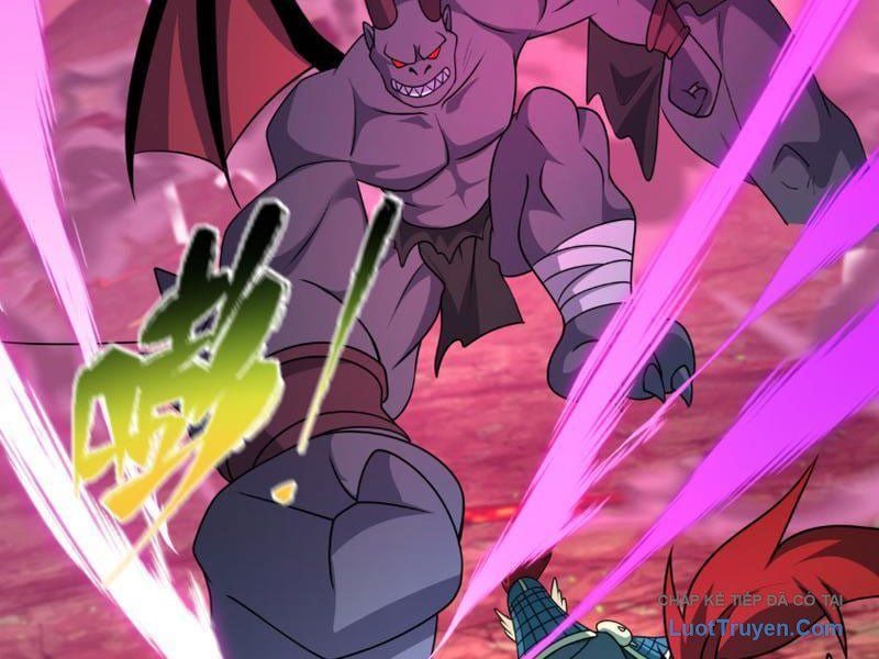 Kỷ Nguyên Kỳ Lạ Chương 559 - Trang 70