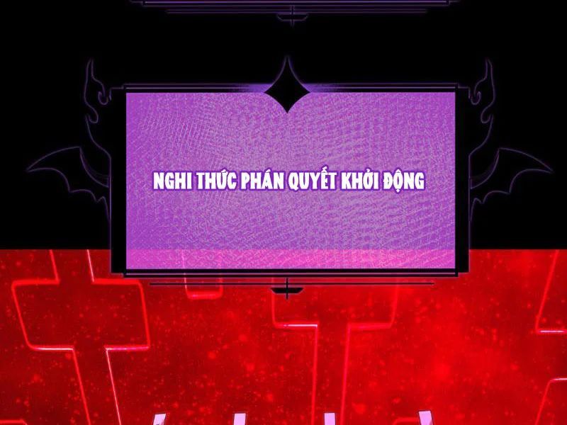 Kỷ Nguyên Kỳ Lạ Chương 559 - Trang 8