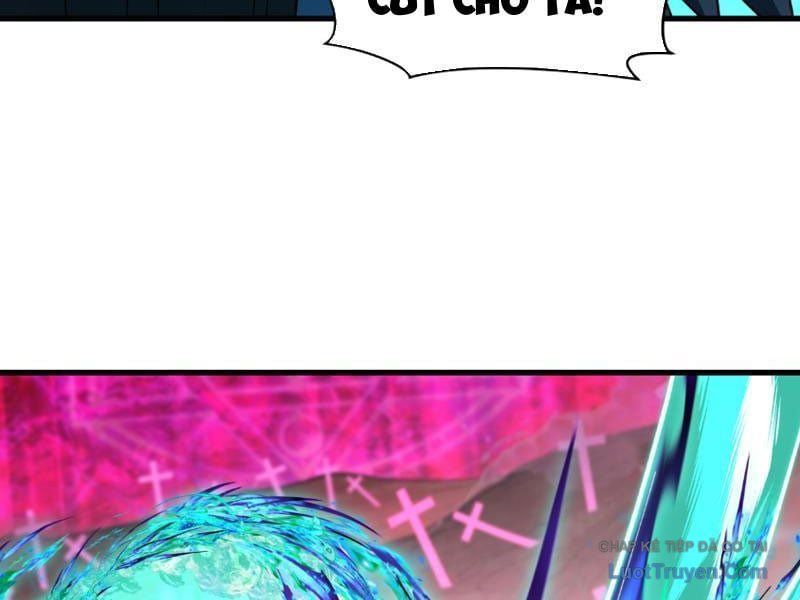 Kỷ Nguyên Kỳ Lạ Chương 559 - Trang 74